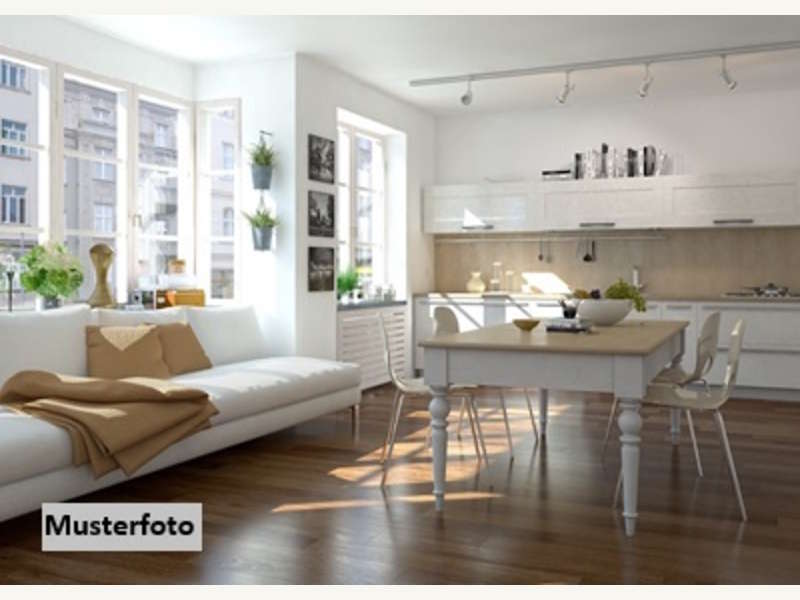 Wohnung in 1030 Wien 