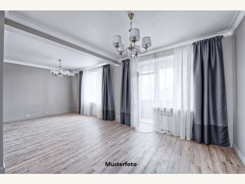 Wohnung in 1030 Wien 