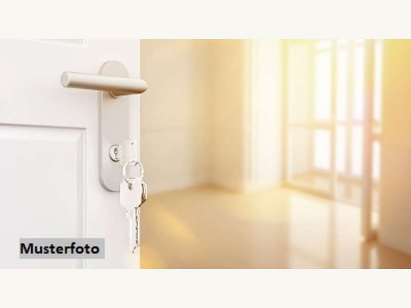 Wohnung in 1060 Wien