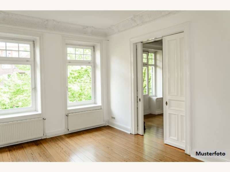 Wohnung in 1210 Wien 