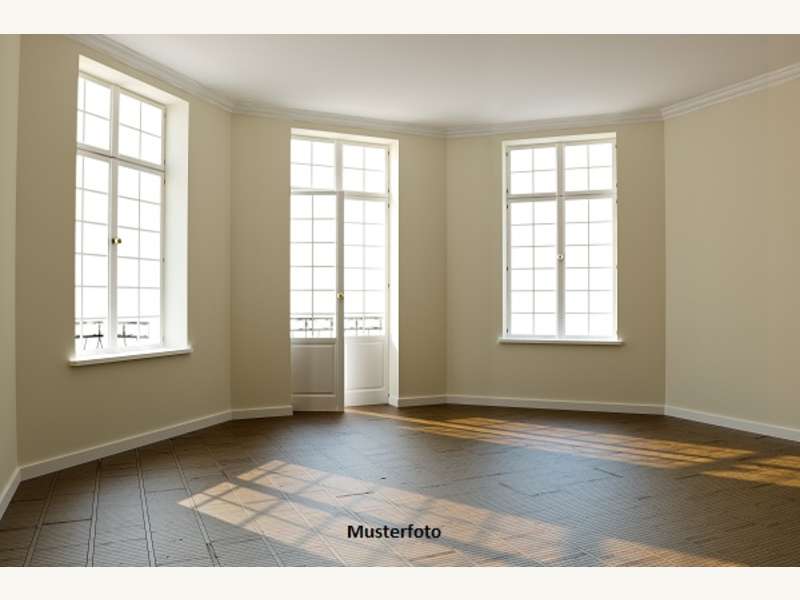 Wohnung in 1120 Wien 