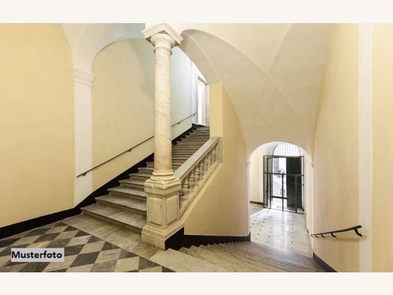 Maisonette in 1130 Wien 