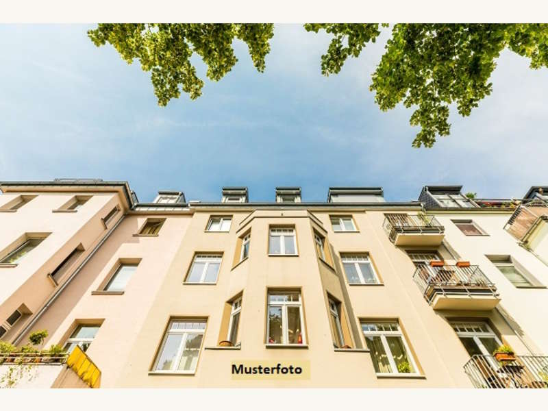 Wohnung in 1150 Wien
