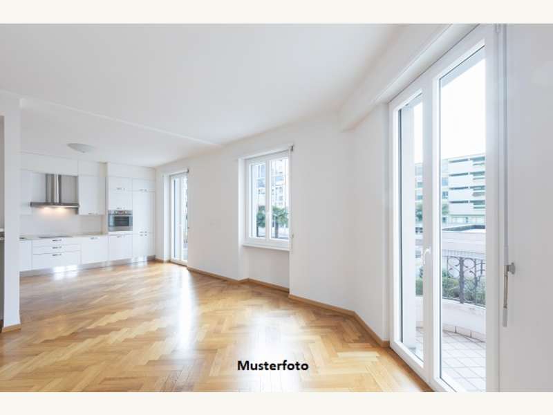 Wohnung in 1150 Wien