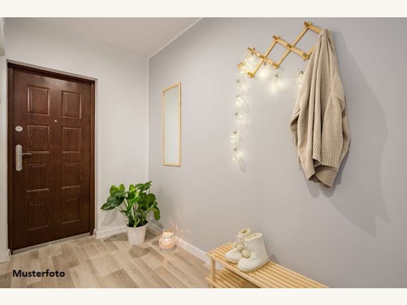 Wohnung in St. Valentin