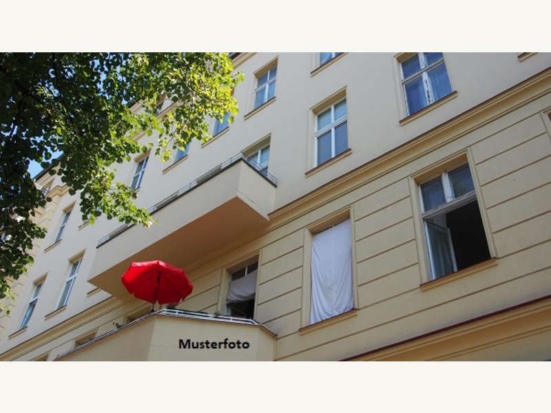 Wohnung in 1140 Wien
