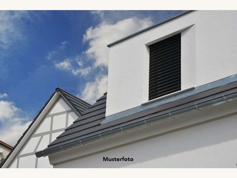 Dachgeschosswohnung in Krumpendorf