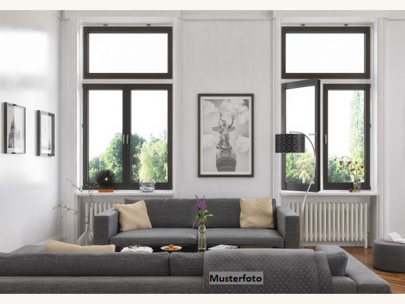 Wohnung in Neufeld an der Leitha