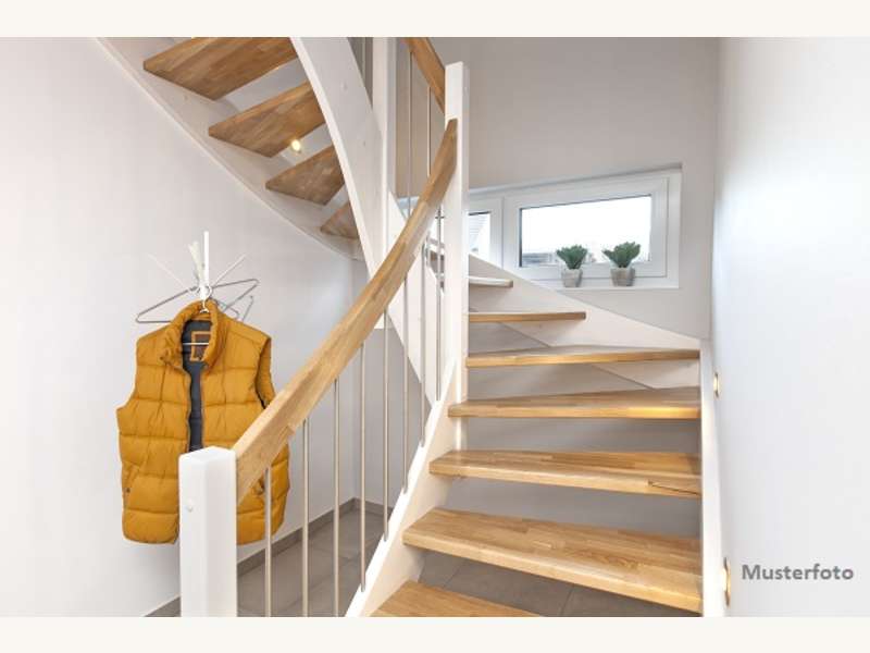 Maisonette in 1220 Wien 