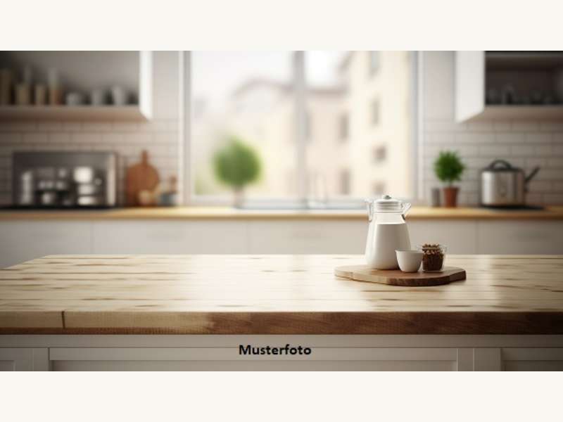 Wohnung in Innsbruck