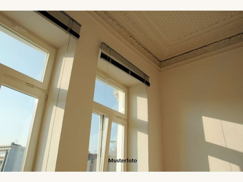 Wohnung in 1120 Wien 