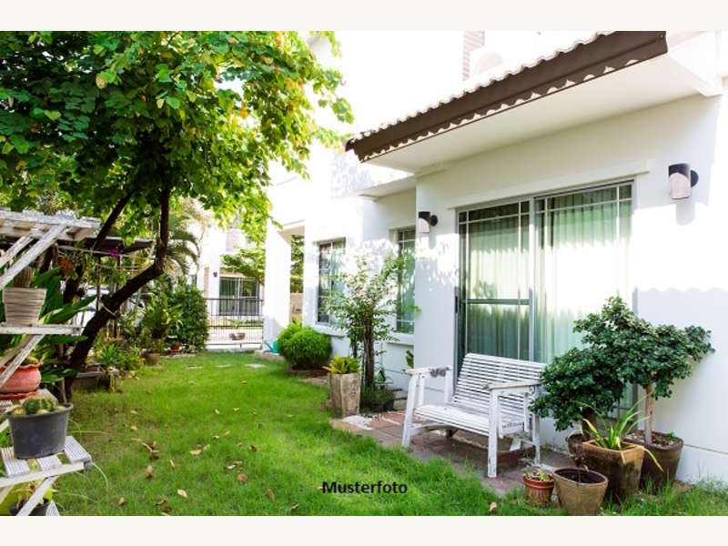 Wohnung in 1070 Wien 