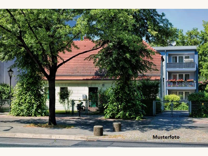 Wohnung in 1030 Wien 