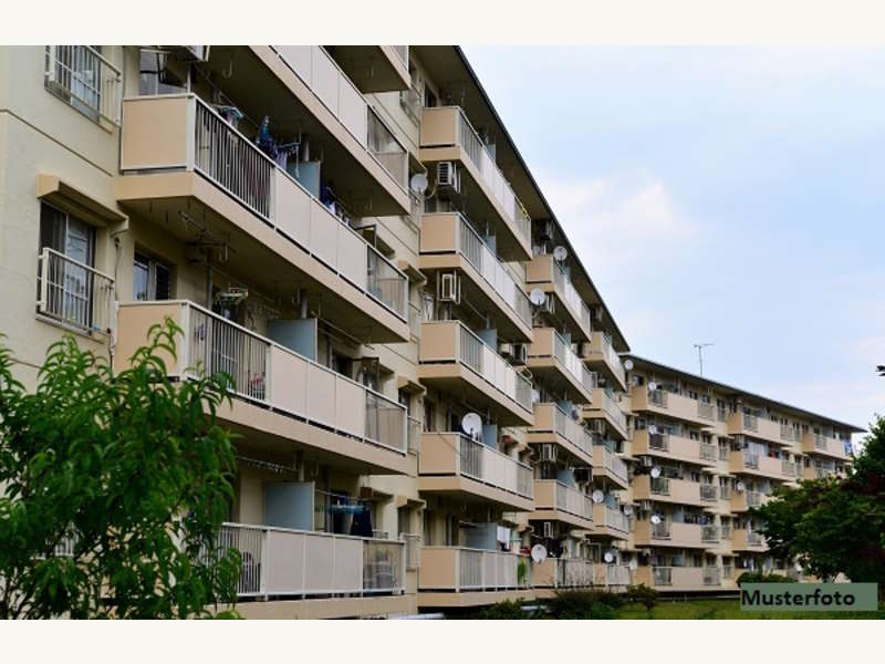 Dachgeschosswohnung in 1130 Wien 