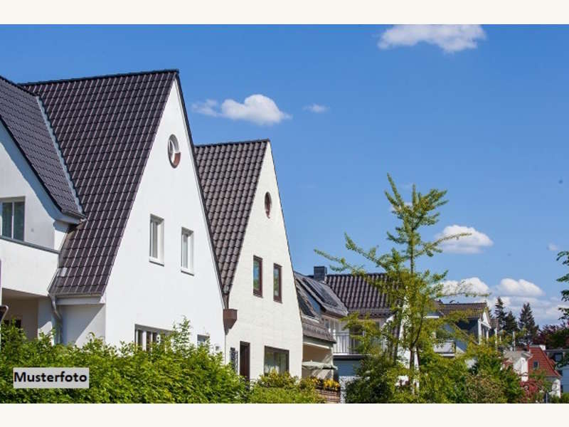 Wohnung in 1070 Wien 