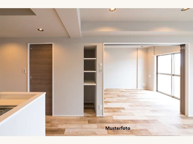 Dachgeschosswohnung in 1010 Wien 
