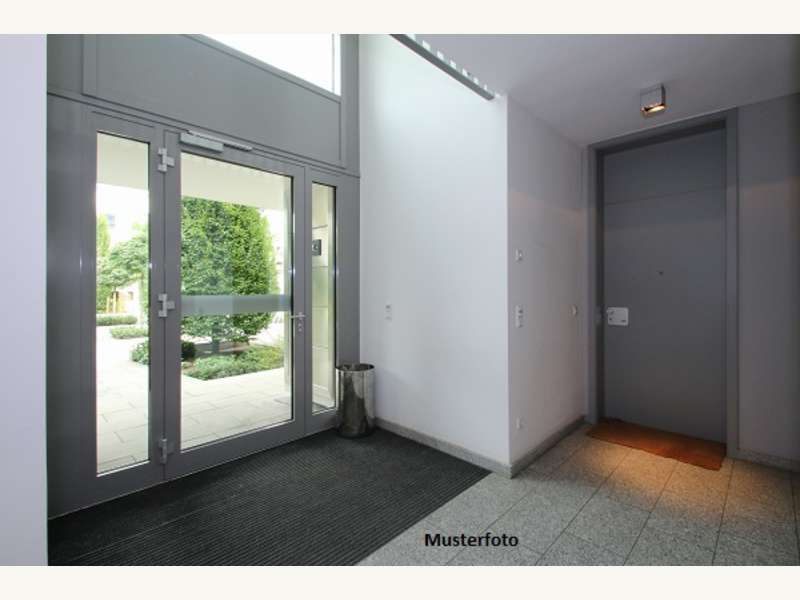 Penthouse in Linz