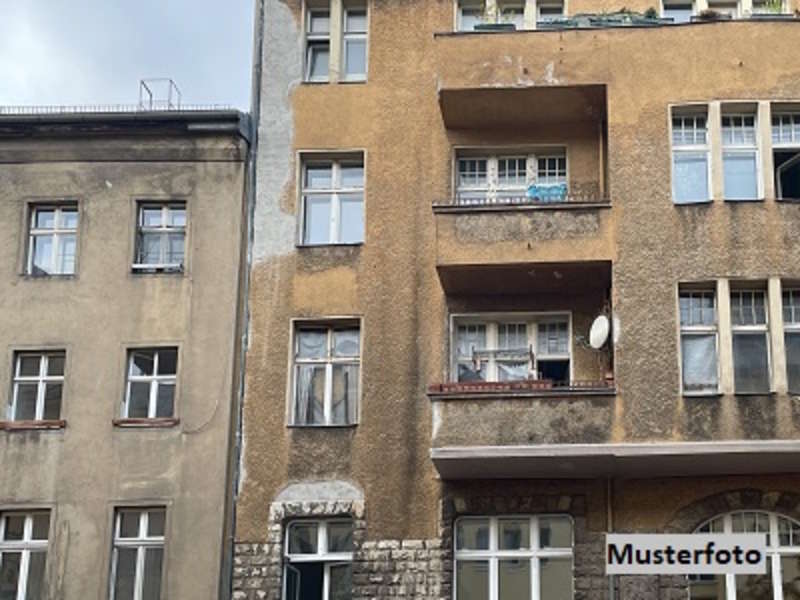Wohnung in 1150 Wien 