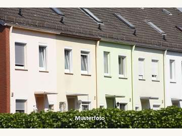 Mehrfamilienhaus in Kaltenleutgeben