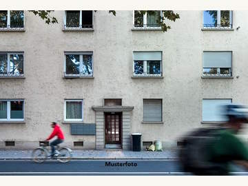 Wohnanlage in Seewalchen