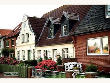 Wohnanlage in Siegenfeld