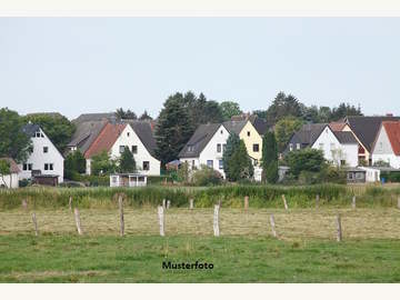 Wohnanlage in St. Veit im Mühlkreis
