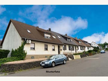 Wohnanlage in Ebreichsdorf