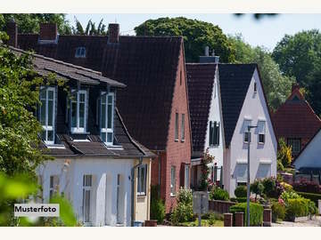 Mehrfamilienhaus in Wiener Neustadt