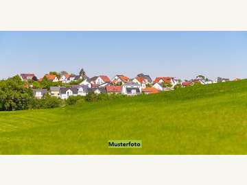 Mehrfamilienhaus in Großenzersdorf