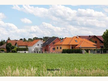 Mehrfamilienhaus in Sparbach