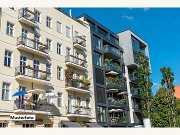 Gastronomie mit Wohnung in Wien