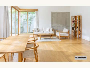 Beherbergungsbetrieb in Hainburg an der Donau