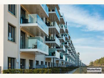 Wohn und Geschäftshaus in Hörsching