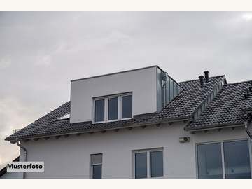 Wohnanlage in Ebreichsdorf