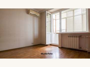 Mehrfamilienhaus in Lochau