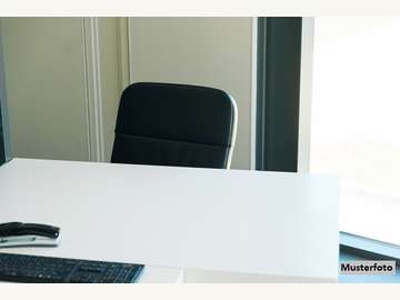 Büro in Klosterneuburg