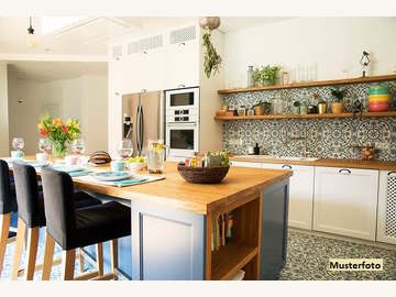 Wohnanlage in Leopoldsdorf