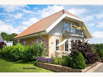 Wohnanlage in Zell am Moos