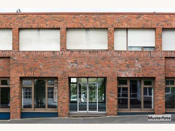 Wohn und Geschäftshaus in Wien