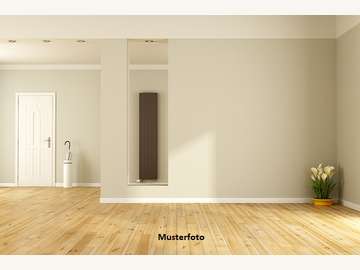 Wohnanlage in Premstätten bei Vasoldsberg