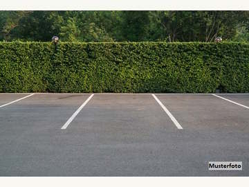 Parkfläche in Altenmarkt