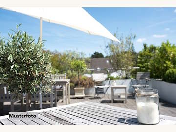 Gastronomie mit Wohnung in Malta