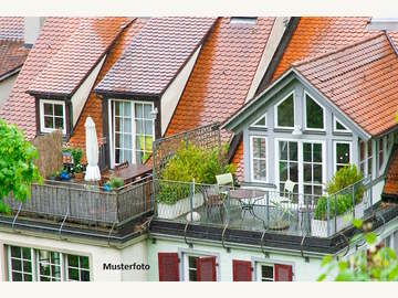 Mehrfamilienhaus in Wien