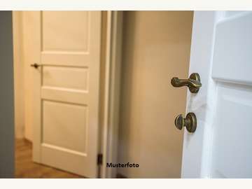 Wohnanlage in Jenbach