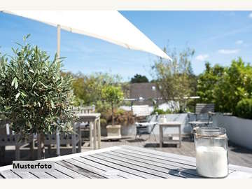 Gastronomie mit Wohnung in Malta