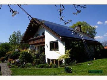 Wohn und Geschäftshaus in Meidling