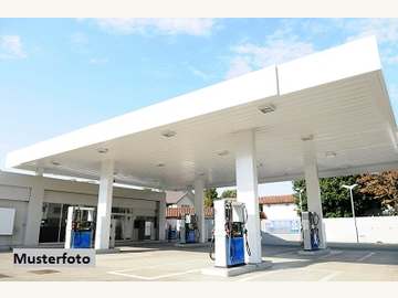 Parkfläche in Lienz