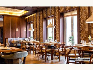 Gastronomie in Pörtschach