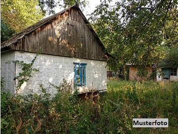 Landwirtschaft in Keutschach