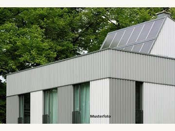 Wohn und Geschäftshaus in Klagenfurt am Wörthersee